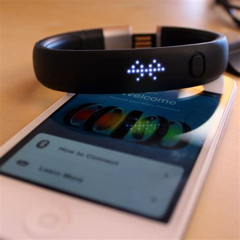 nike fuelband kopen|nike fuelband setup 2020.